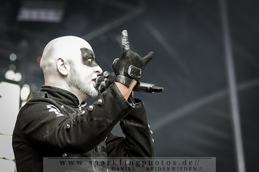 2012-07-07_Haematom_-_Bild_85.jpg