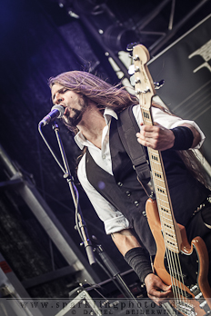 2012-07-07_In_Legend_-_Bild_98.jpg