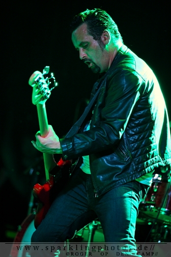 2012-07-10_Gun_-_Bild_004.jpg