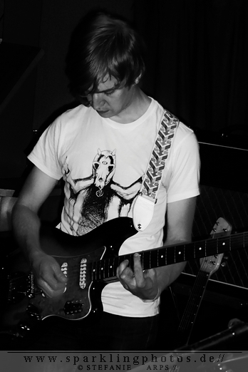 2012-07-16_Kurt_Vile_-_Bild_002.jpg
