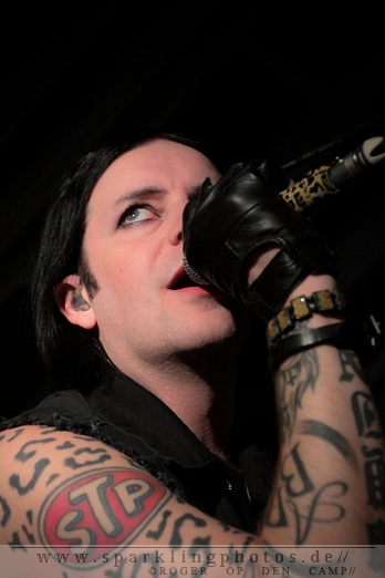 2012-07-21_Apoptygma_Berzerk_-_Bild_003.jpg