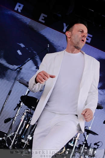 2012-07-21_Camouflage_-_Bild_002.jpg