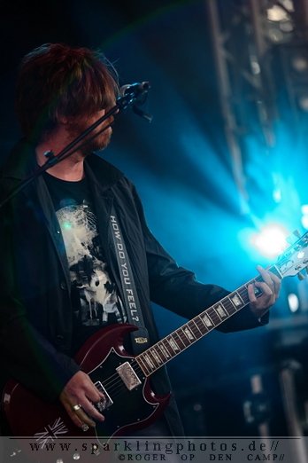 2012-07-21_Camouflage_-_Bild_006.jpg