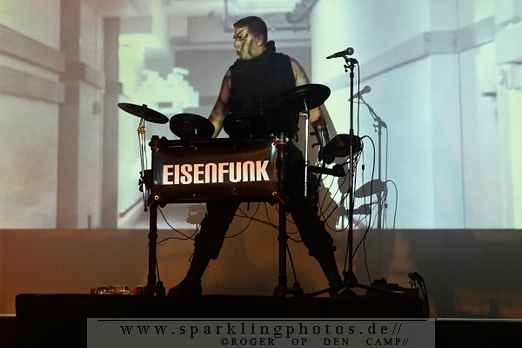 2012-07-21_Eisenfunk_-_Bild_007.jpg