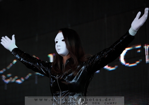2012-07-22_Blutengel_-_Bild_006.jpg
