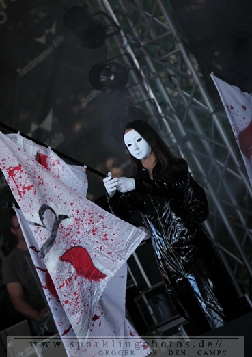 2012-07-22_Blutengel_-_Bild_009.jpg