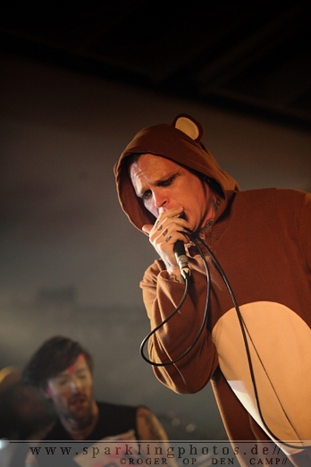 2012-07-22_Combichrist_-_Bild_005.jpg