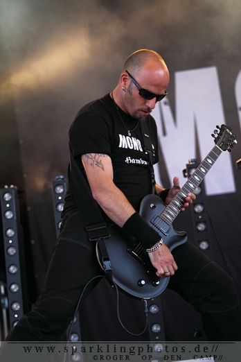 2012-07-22_Mono_Inc_-_Bild_002.jpg