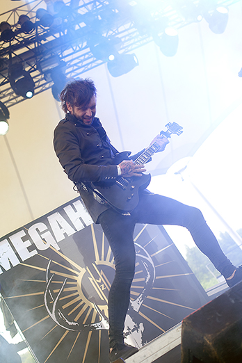 4_Megaherz_7904.jpg