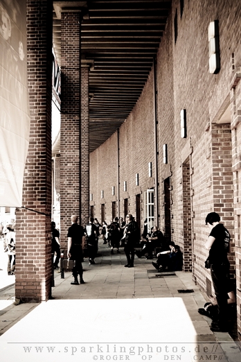 Besucher_und_Impressionen_Amph_2012_-_Bild_005.jpg
