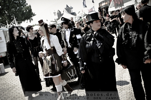 Besucher_und_Impressionen_Amph_2012_-_Bild_009.jpg