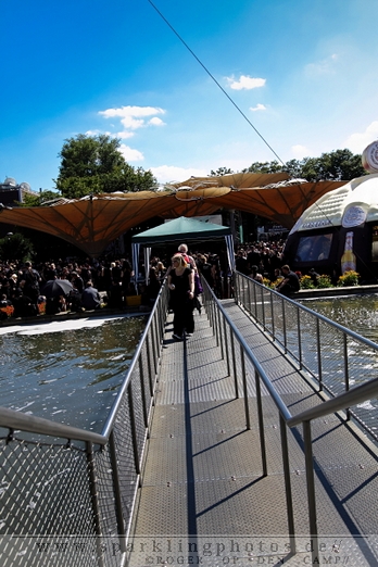 Besucher_und_Impressionen_Amph_2012_-_Bild_016.jpg