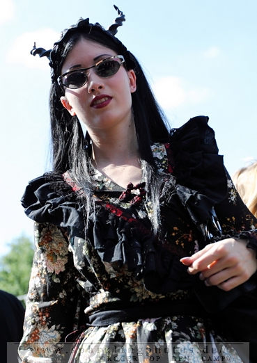 Besucher_und_Impressionen_Amph_2012_-_Bild_017.jpg
