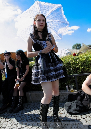 Besucher_und_Impressionen_Amph_2012_-_Bild_022.jpg