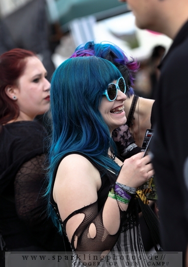Besucher_und_Impressionen_Amph_2012_-_Bild_047.jpg