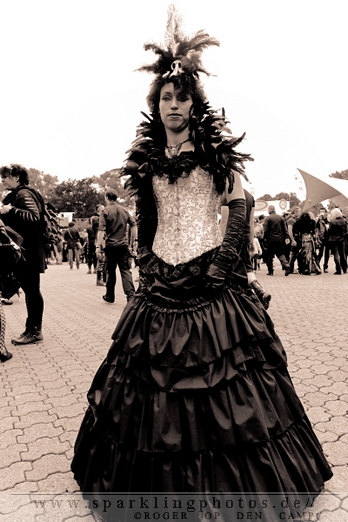Besucher_und_Impressionen_Amph_2012_-_Bild_054.jpg