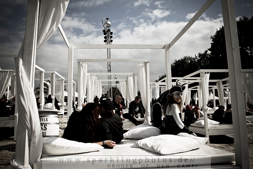 Besucher_und_Impressionen_Amph_2012_-_Bild_056.jpg