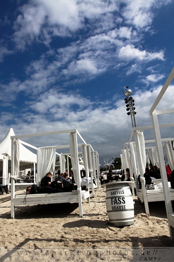 Besucher_und_Impressionen_Amph_2012_-_Bild_057.jpg