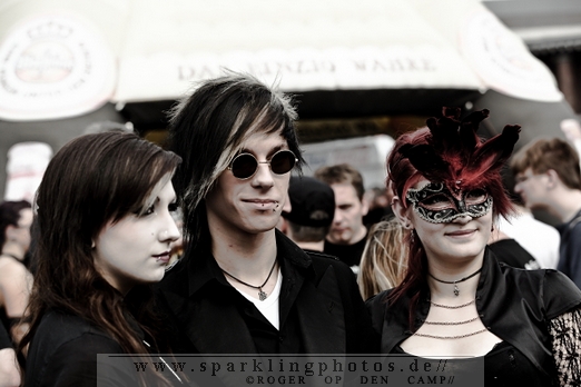 Besucher_und_Impressionen_Amph_2012_-_Bild_064.jpg