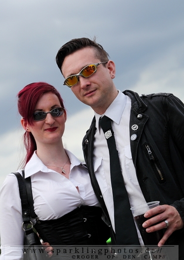 Besucher_und_Impressionen_Amph_2012_-_Bild_068.jpg