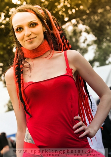 Besucher_und_Impressionen_Amph_2012_-_Bild_070.jpg