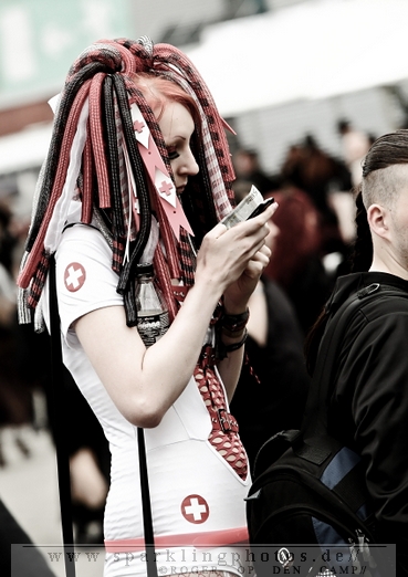 Besucher_und_Impressionen_Amph_2012_-_Bild_072.jpg