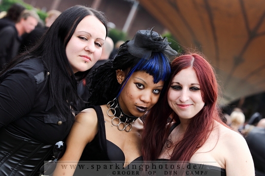 Besucher_und_Impressionen_Amph_2012_-_Bild_073.jpg
