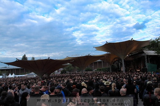 Besucher_und_Impressionen_Amph_2012_-_Bild_076.jpg