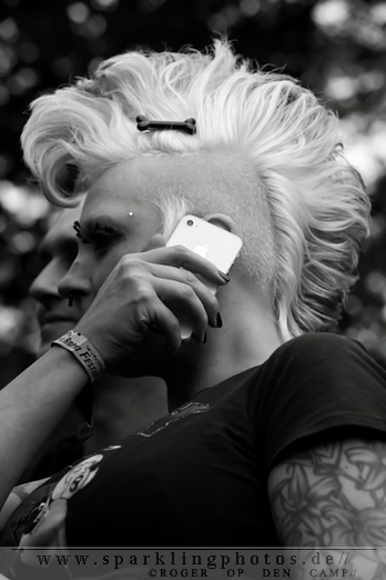 Besucher_und_Impressionen_Amph_2012_-_Bild_078.jpg