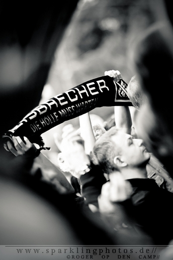 Besucher_und_Impressionen_Amph_2012_-_Bild_082.jpg