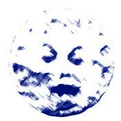 Verlosung: FKP Scorpio-Gewinnspiel zum M'ERA LUNA FESTIVAL 2012 (T-Shirts, CDs) Verlosung: FKP Scorpio-Gewinnspiel zum M'ERA LUNA FESTIVAL 2012 (T-Shirts, CDs)