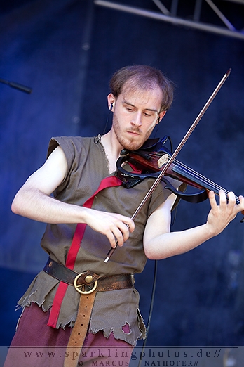 1-Vogelfrey_8369.jpg