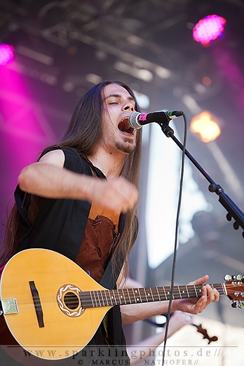 1-Vogelfrey_8390.jpg