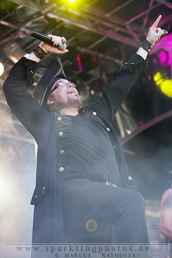 1_Punch-n-Judy_8173.jpg