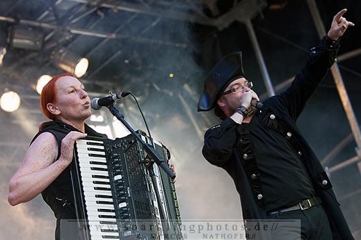 1_Punch-n-Judy_8185.jpg