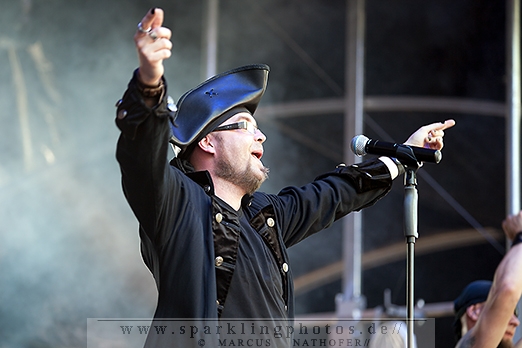 1_Punch-n-Judy_8195.jpg