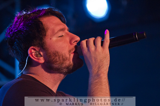 2012-07-04_Owl_City_Bild_007.jpg