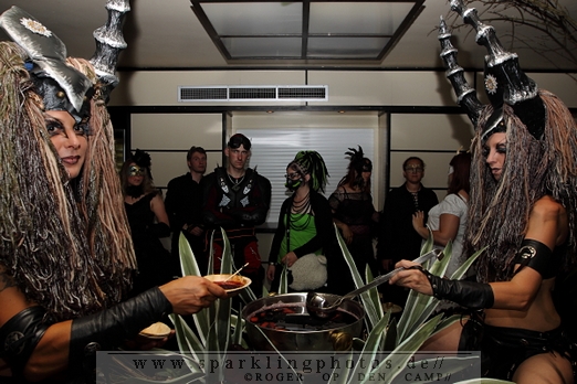 2012-07-27_Bal_Du_Masque_-_Bild_002.jpg