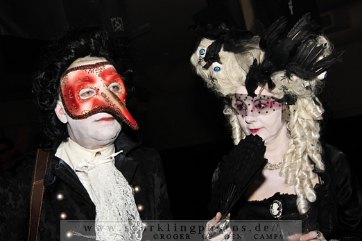 2012-07-27_Bal_Du_Masque_-_Bild_004.jpg