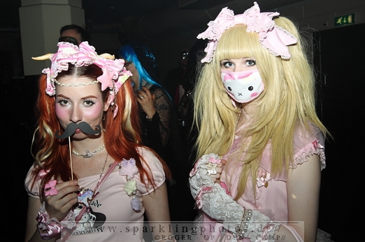 2012-07-27_Bal_Du_Masque_-_Bild_005.jpg