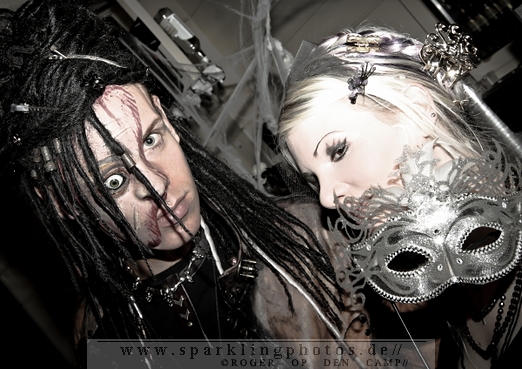 2012-07-27_Bal_Du_Masque_-_Bild_007.jpg