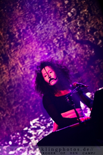 2012-07-27_Bal_Du_Masque_-_Bild_015.jpg