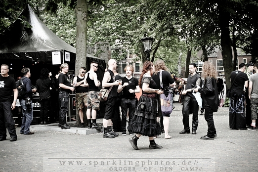 2012-07-27_Besucher_und_Impressionen_-_Bild_014.jpg