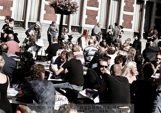2012-07-27_Besucher_und_Impressionen_-_Bild_025.jpg