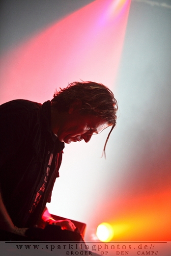2012-07-27_Sonar_-_Bild_002.jpg
