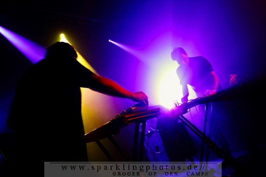 2012-07-27_Sonar_-_Bild_004.jpg