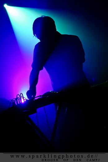 2012-07-27_Sonar_-_Bild_006.jpg
