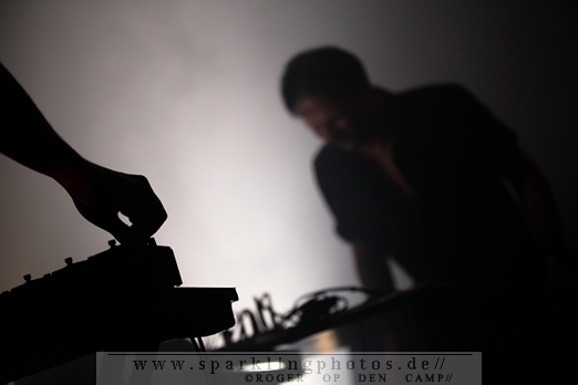 2012-07-27_Sonar_-_Bild_007.jpg
