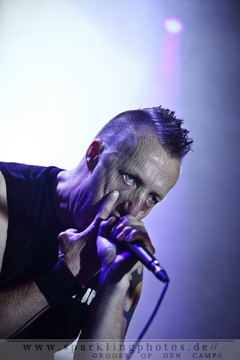 2012-07-27_Suicide_Commando_-_Bild_001.jpg