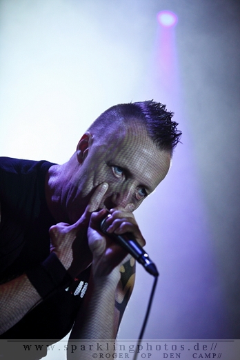 2012-07-27_Suicide_Commando_-_Bild_004.jpg